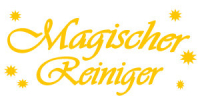 Magischer Reiniger Pet Hair Remover (Magic Cleaner)