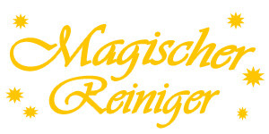 large sélection de nourriture pour animaux Magischer Reiniger