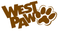 Productos de West Paw