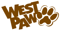 West Paw