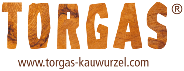 Stort urval av Torgas