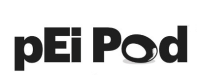 pEI Pod Pet House