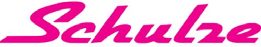 Schulze