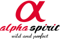 Produkte von Alpha Spirit