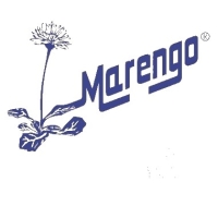Marengo Native Cookies