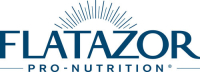 Flatazor Flatazor Protect Digest