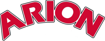 Große Auswahl an Arion
