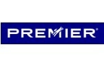 Große Auswahl an Premier