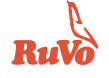 Ruvo