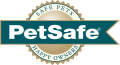 Produkte von PetSafe
