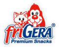 Produkter från Frigera