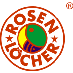 Waffelbecher mit Leckerfüllung von Rosenlöcher