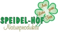 Produkter fra Speidel-Hof