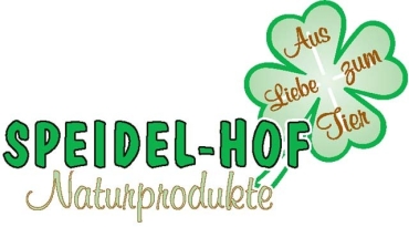 Speidel-Hof