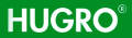 Hugro