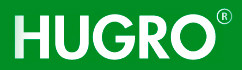 Large selection of Hugro
