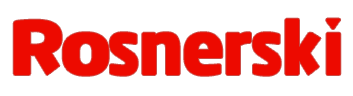 Rosnerski