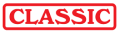 Produits de chez Classic Nagertrinkflaschen