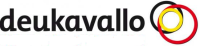 Deukavallo Cornmüsli