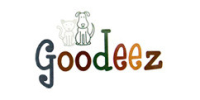 Grote keuze aan Goodeez dierenvoer en voer voor huisdieren in de dierbenodigdheden online shop
