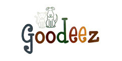 Large selection of Goodeez