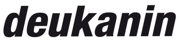 Large selection of Deukanin