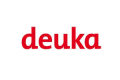 Produkter fra Deuka