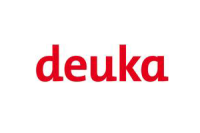 Grote keuze aan Deuka dierenvoer en voer voor huisdieren in de dierbenodigdheden online shop