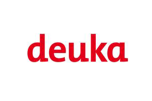 Deuka