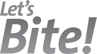 Let´s Bite Chicken Sandwich