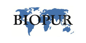 Large selection of BIOPUR