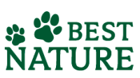 Best Nature Ternera con calabacín