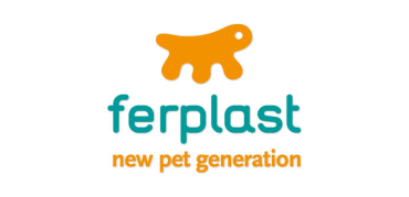 Large selection of Ferplast