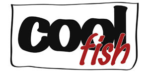 Large selection of Cool fish