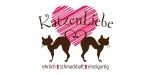 Katzen Liebe