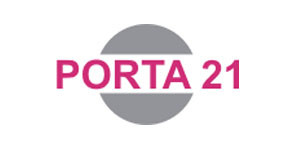 Large selection of Feline Porta 21