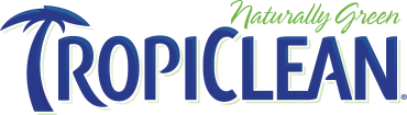 Große Auswahl an TropiClean