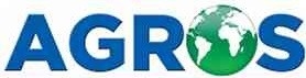 Große Auswahl an Agros