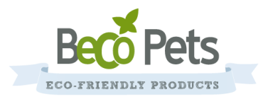 BeCo Pets