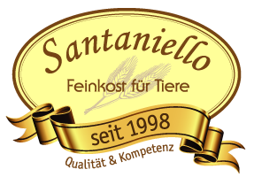 Large selection of Santaniello