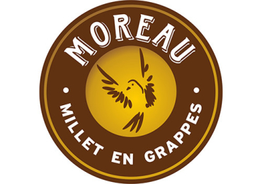 Moreau