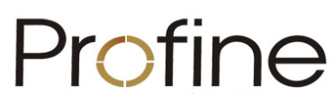 Profine