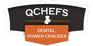 large sélection de nourriture pour animaux QCHEFS