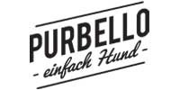 Large selection of PURBELLO