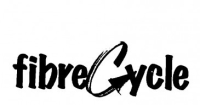 Bunnstrø for gnagere FibreCycle