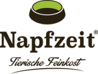 Napfzeit Chicken with Natural Rice, Courgettes, Aloe Vera & Herbs of Provence