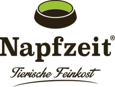 Large selection of Napfzeit