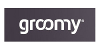 Grote keuze aan groomy dierenvoer en voer voor huisdieren in de dierbenodigdheden online shop