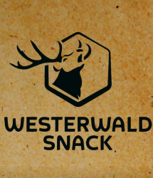 Stort urval av Westerwald-Snack