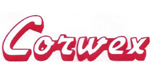 Grande seleção de Corwex